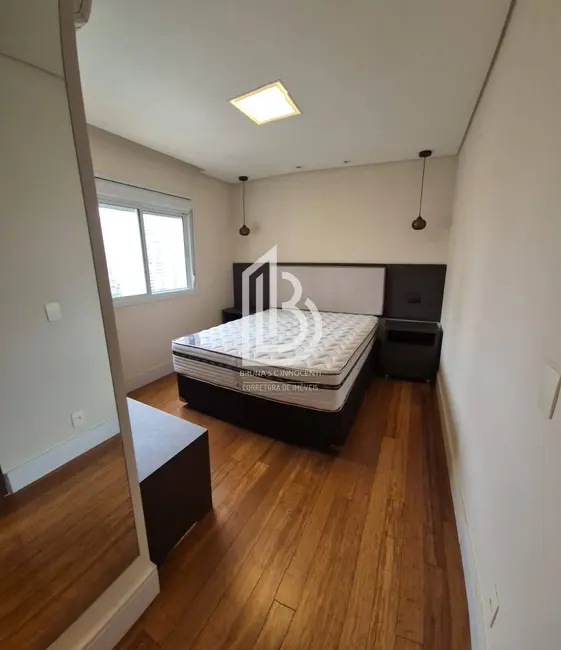 Foto 9 de Apartamento com 3 quartos à venda, 123m2 em Centro, Sao Bernardo Do Campo - SP