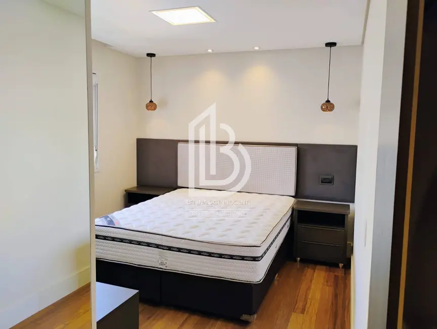 Foto 7 de Apartamento com 3 quartos à venda, 123m2 em Centro, Sao Bernardo Do Campo - SP
