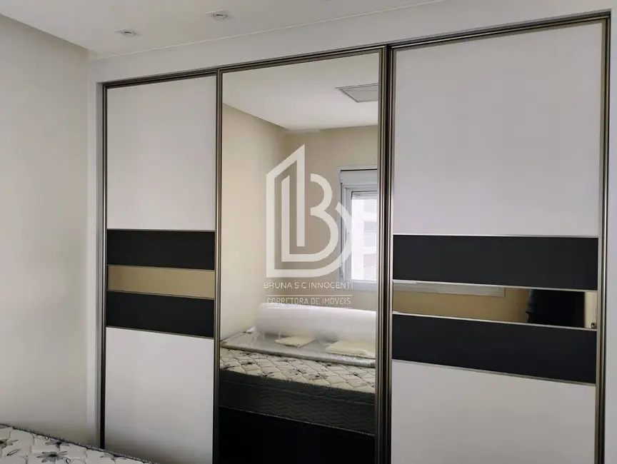 Foto 5 de Apartamento com 3 quartos à venda, 123m2 em Centro, Sao Bernardo Do Campo - SP