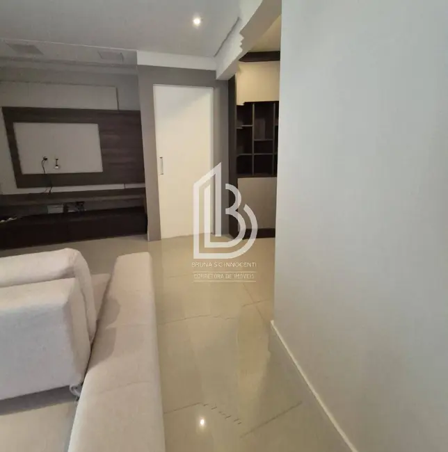Foto 5 de Apartamento com 3 quartos à venda, 123m2 em Centro, Sao Bernardo Do Campo - SP