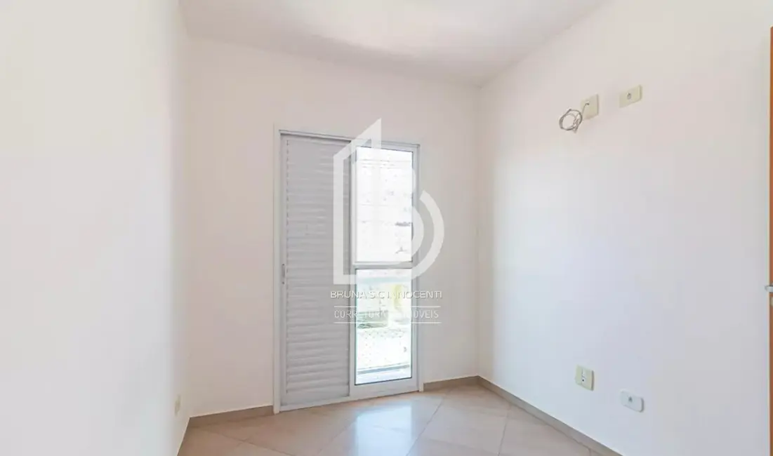 Foto 6 de Cobertura com 2 quartos à venda, 92m2 em Jardim Santo Antônio, Santo Andre - SP