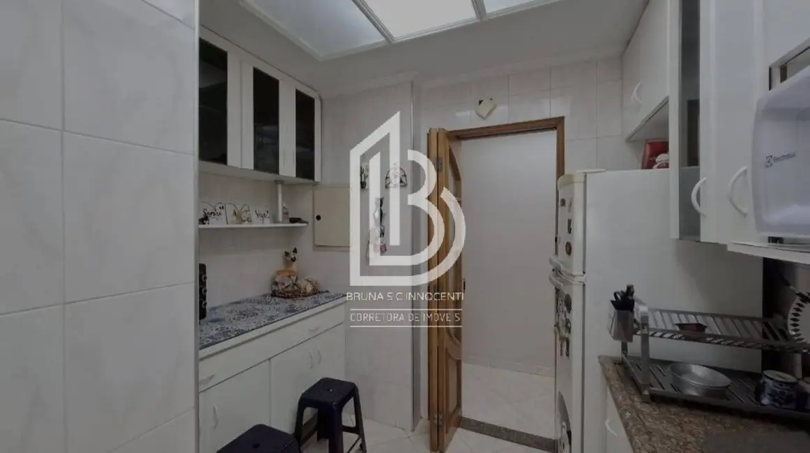 Foto 6 de Apartamento com 3 quartos à venda, 97m2 em Centro, Sao Bernardo Do Campo - SP