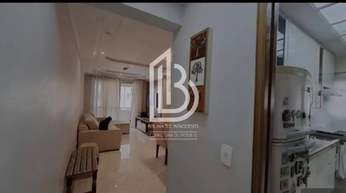 Foto 1 de Apartamento com 3 quartos à venda, 97m2 em Centro, Sao Bernardo Do Campo - SP