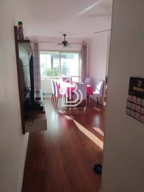 Foto 2 de Apartamento com 3 quartos à venda, 97m2 em Centro, Sao Bernardo Do Campo - SP