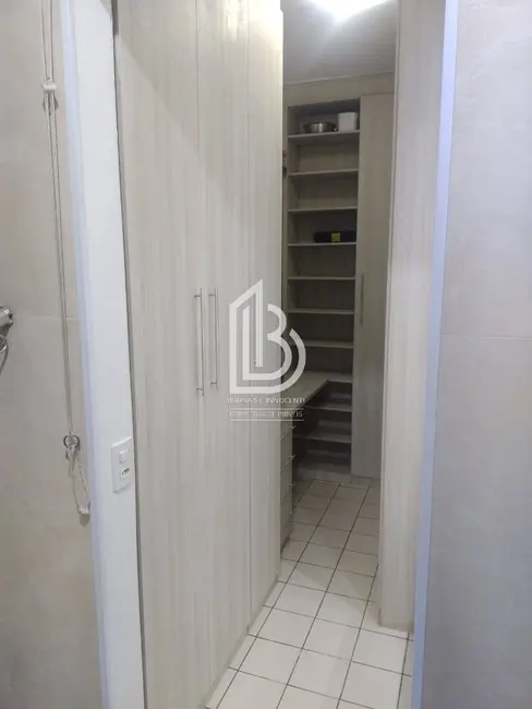 Foto 9 de Apartamento com 3 quartos à venda, 97m2 em Centro, Sao Bernardo Do Campo - SP
