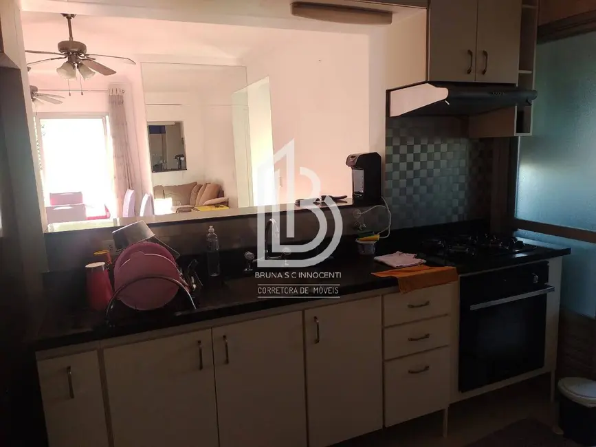Foto 3 de Apartamento com 3 quartos à venda, 97m2 em Centro, Sao Bernardo Do Campo - SP