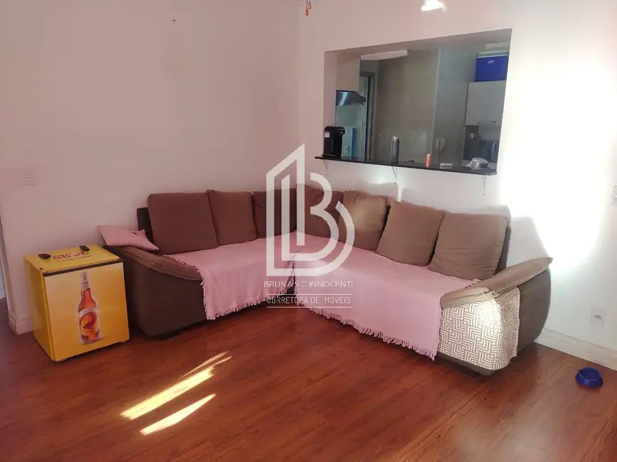 Foto 8 de Apartamento com 3 quartos à venda, 97m2 em Centro, Sao Bernardo Do Campo - SP