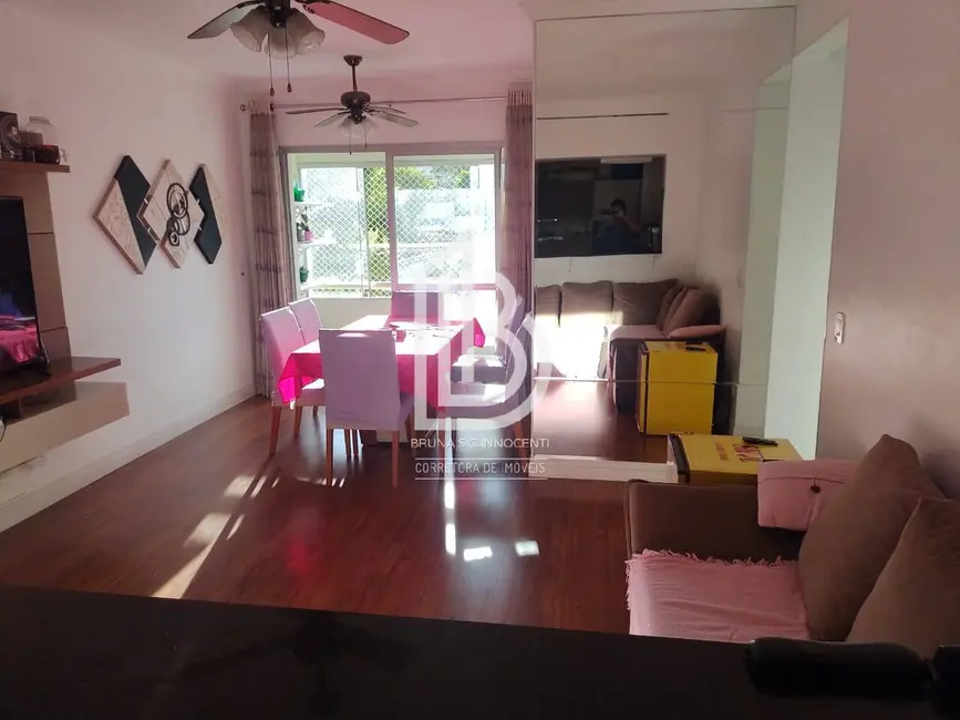 Foto 1 de Apartamento com 3 quartos à venda, 97m2 em Centro, Sao Bernardo Do Campo - SP