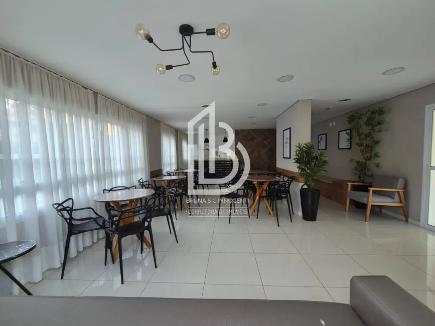 Apartamento com 2 quartos à venda, 64m2 em Demarchi, Sao Bernardo Do Campo - SP - imagem 9 Foto 9 de Apartamento com 2 quartos à venda, 64m2 em Demarchi, Sao Bernardo Do Campo - SP