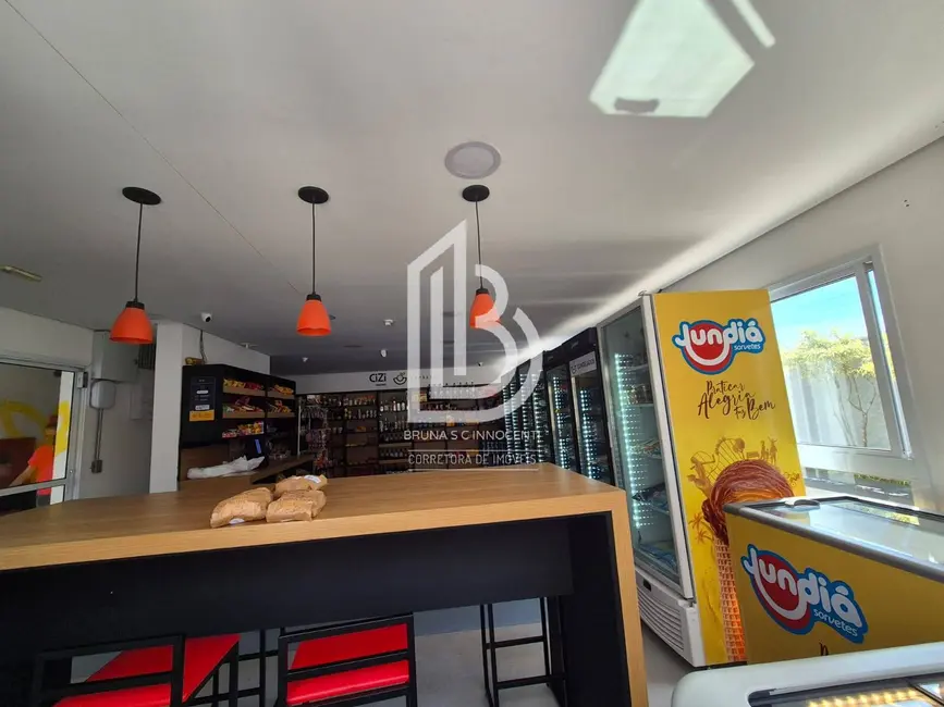 Apartamento com 2 quartos à venda, 64m2 em Demarchi, Sao Bernardo Do Campo - SP - imagem 4 Foto 4 de Apartamento com 2 quartos à venda, 64m2 em Demarchi, Sao Bernardo Do Campo - SP