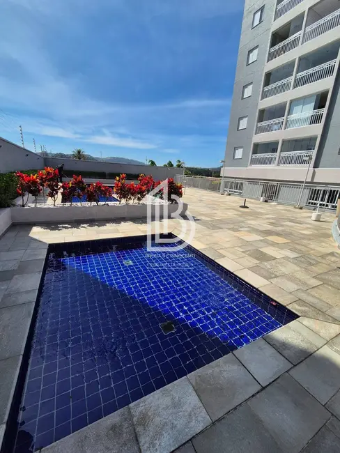 Apartamento com 2 quartos à venda, 64m2 em Demarchi, Sao Bernardo Do Campo - SP - imagem 1 Foto 1 de Apartamento com 2 quartos à venda, 64m2 em Demarchi, Sao Bernardo Do Campo - SP