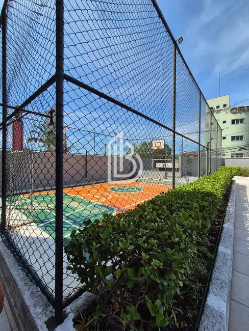 Apartamento com 2 quartos à venda, 64m2 em Demarchi, Sao Bernardo Do Campo - SP - imagem 8 Foto 8 de Apartamento com 2 quartos à venda, 64m2 em Demarchi, Sao Bernardo Do Campo - SP