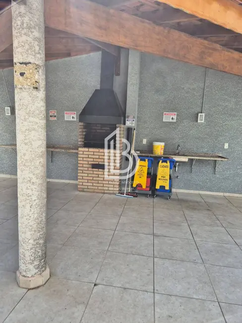 Apartamento com 2 quartos à venda, 64m2 em Demarchi, Sao Bernardo Do Campo - SP - imagem 7 Foto 7 de Apartamento com 2 quartos à venda, 64m2 em Demarchi, Sao Bernardo Do Campo - SP