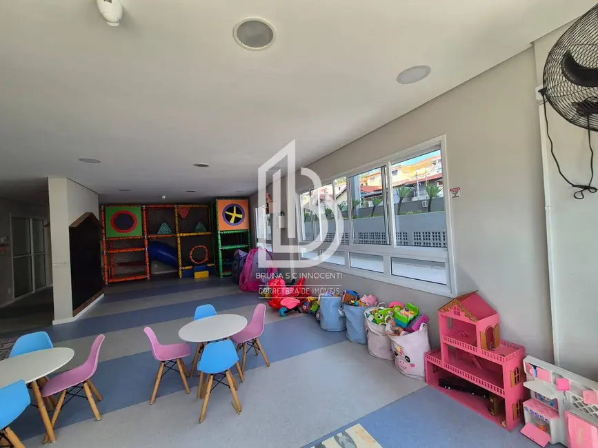 Apartamento com 2 quartos à venda, 64m2 em Demarchi, Sao Bernardo Do Campo - SP - imagem 5 Foto 5 de Apartamento com 2 quartos à venda, 64m2 em Demarchi, Sao Bernardo Do Campo - SP