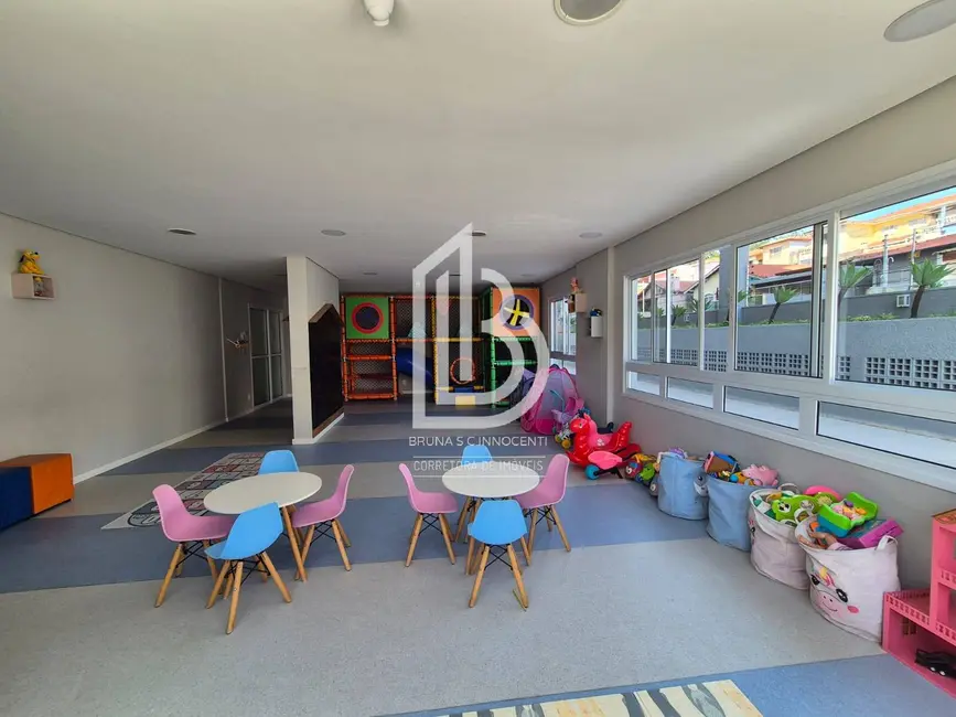 Apartamento com 2 quartos à venda, 64m2 em Demarchi, Sao Bernardo Do Campo - SP - imagem 2 Foto 2 de Apartamento com 2 quartos à venda, 64m2 em Demarchi, Sao Bernardo Do Campo - SP