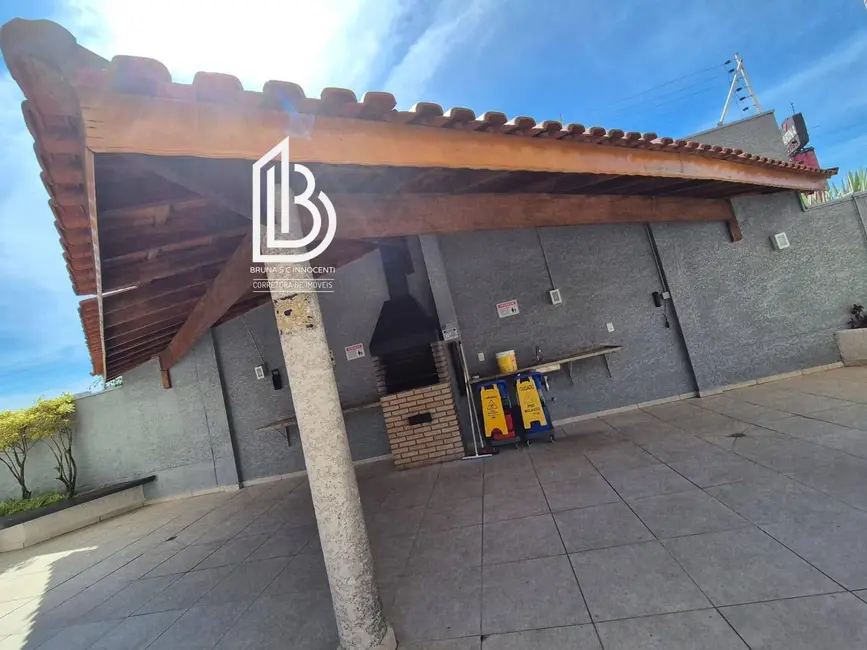 Apartamento com 2 quartos à venda, 64m2 em Demarchi, Sao Bernardo Do Campo - SP - imagem 6 Foto 6 de Apartamento com 2 quartos à venda, 64m2 em Demarchi, Sao Bernardo Do Campo - SP