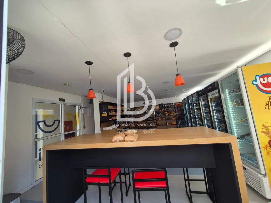 Apartamento com 2 quartos à venda, 64m2 em Demarchi, Sao Bernardo Do Campo - SP - imagem 3 Foto 3 de Apartamento com 2 quartos à venda, 64m2 em Demarchi, Sao Bernardo Do Campo - SP