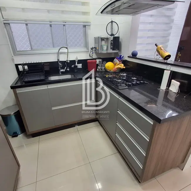 Foto 5 de Apartamento com 2 quartos à venda, 51m2 em Nova Petrópolis, Sao Bernardo Do Campo - SP