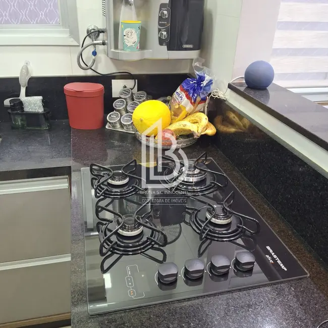 Foto 6 de Apartamento com 2 quartos à venda, 51m2 em Nova Petrópolis, Sao Bernardo Do Campo - SP