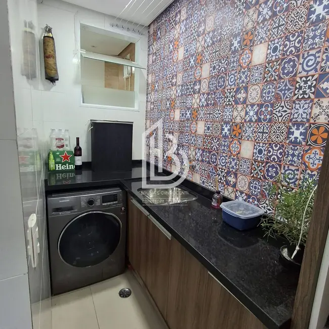 Foto 7 de Apartamento com 2 quartos à venda, 51m2 em Nova Petrópolis, Sao Bernardo Do Campo - SP