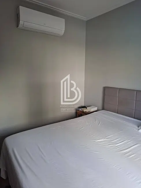 Foto 8 de Apartamento com 3 quartos à venda, 147m2 em Centro, Sao Bernardo Do Campo - SP