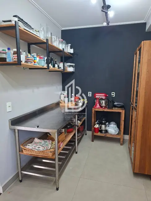 Foto 5 de Apartamento com 3 quartos à venda, 147m2 em Centro, Sao Bernardo Do Campo - SP