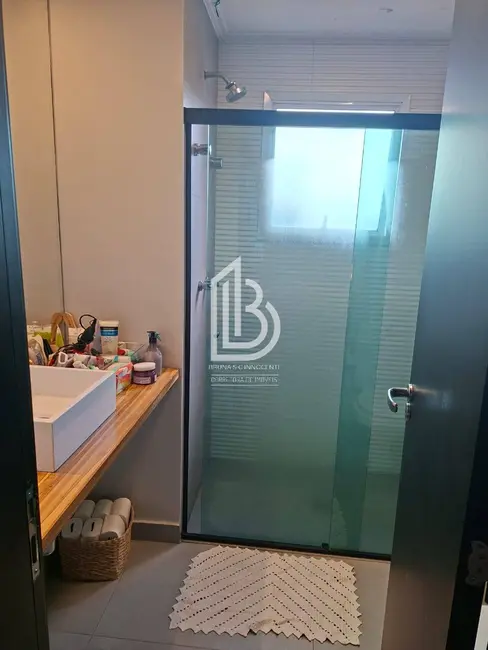 Foto 6 de Apartamento com 3 quartos à venda, 147m2 em Centro, Sao Bernardo Do Campo - SP