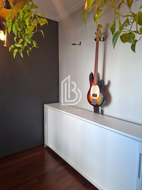 Foto 9 de Apartamento com 3 quartos à venda, 147m2 em Centro, Sao Bernardo Do Campo - SP