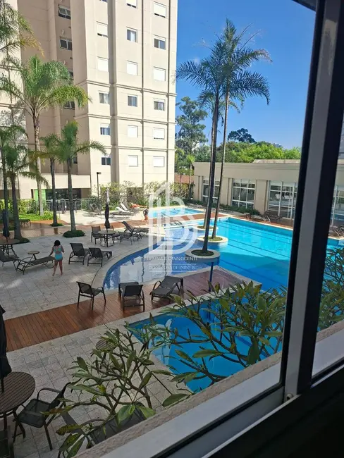 Foto 7 de Apartamento com 3 quartos à venda, 147m2 em Centro, Sao Bernardo Do Campo - SP