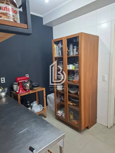 Foto 4 de Apartamento com 3 quartos à venda, 147m2 em Centro, Sao Bernardo Do Campo - SP