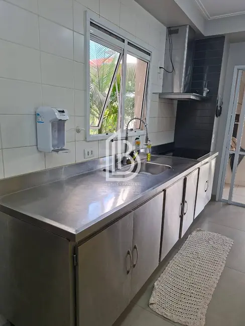 Foto 1 de Apartamento com 3 quartos à venda, 147m2 em Centro, Sao Bernardo Do Campo - SP