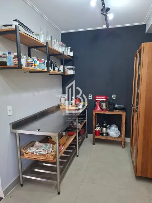 Foto 2 de Apartamento com 3 quartos à venda, 147m2 em Centro, Sao Bernardo Do Campo - SP