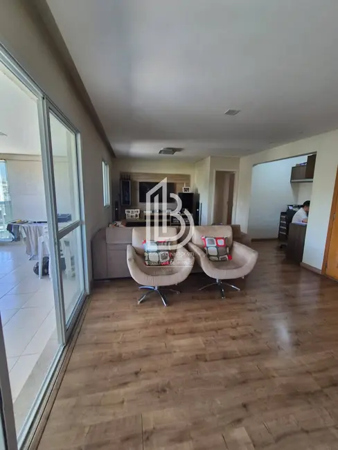 Foto 1 de Apartamento com 3 quartos à venda, 156m2 em Centro, Sao Bernardo Do Campo - SP