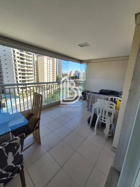 Foto 5 de Apartamento com 3 quartos à venda, 156m2 em Centro, Sao Bernardo Do Campo - SP