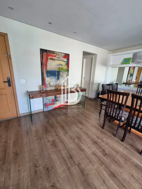 Foto 7 de Apartamento com 3 quartos à venda, 156m2 em Centro, Sao Bernardo Do Campo - SP