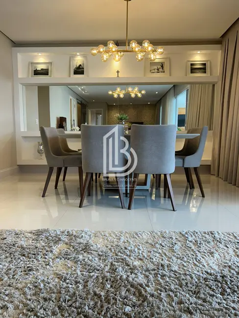 Foto 9 de Apartamento com 3 quartos à venda, 156m2 em Centro, Sao Bernardo Do Campo - SP
