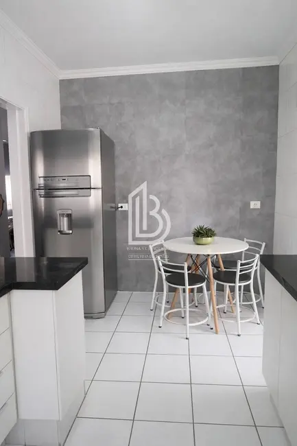 Foto 4 de Apartamento com 2 quartos à venda, 70m2 em Vila Valparaíso, Santo Andre - SP