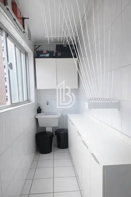Foto 8 de Apartamento com 2 quartos à venda, 70m2 em Vila Valparaíso, Santo Andre - SP