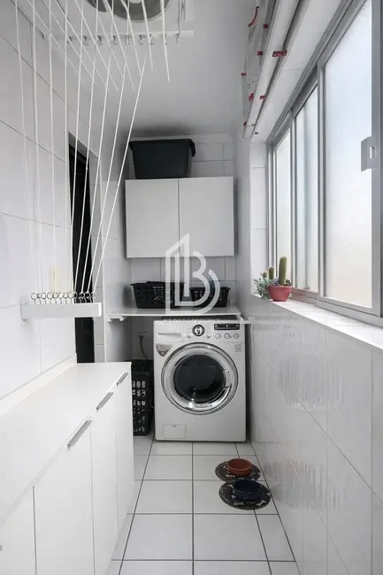 Foto 7 de Apartamento com 2 quartos à venda, 70m2 em Vila Valparaíso, Santo Andre - SP