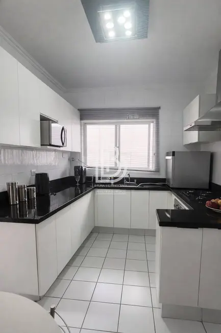 Foto 5 de Apartamento com 2 quartos à venda, 70m2 em Vila Valparaíso, Santo Andre - SP