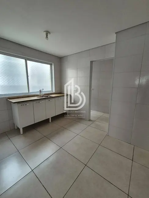 Foto 8 de Apartamento com 4 quartos à venda e para alugar, 130m2 em Rudge Ramos, Sao Bernardo Do Campo - SP