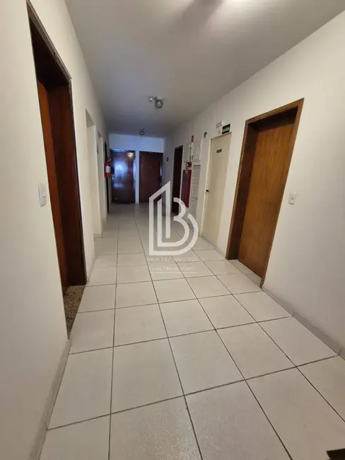 Foto 7 de Apartamento com 4 quartos à venda e para alugar, 130m2 em Rudge Ramos, Sao Bernardo Do Campo - SP