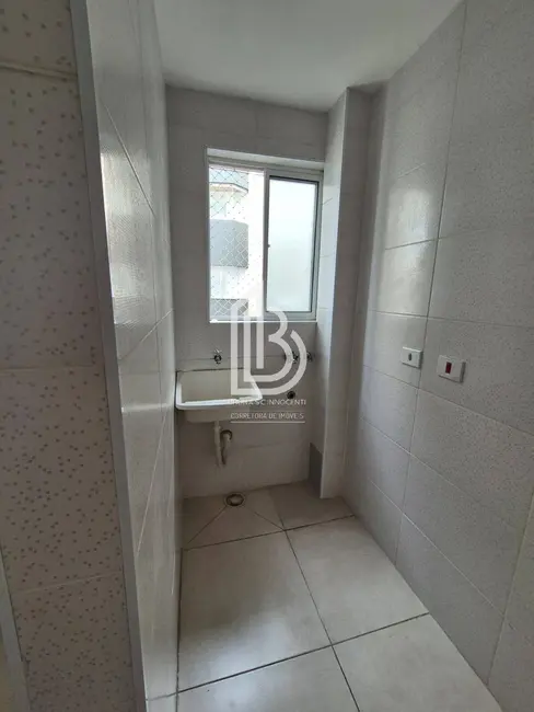 Foto 9 de Apartamento com 4 quartos à venda e para alugar, 130m2 em Rudge Ramos, Sao Bernardo Do Campo - SP