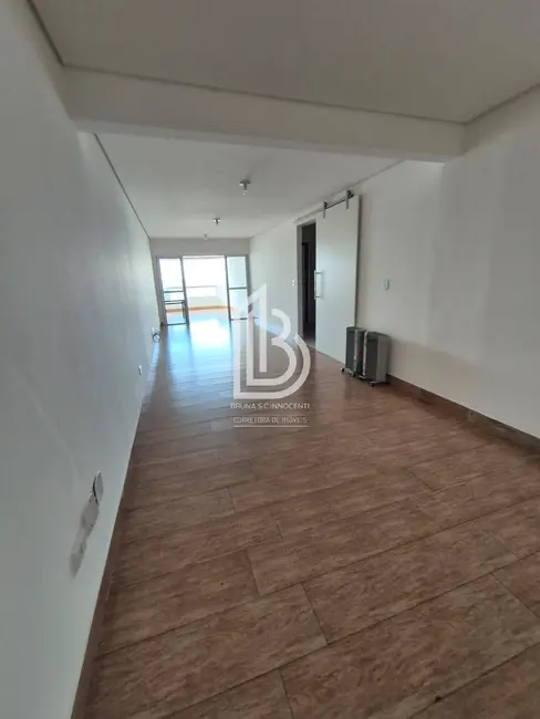 Foto 3 de Apartamento com 4 quartos à venda e para alugar, 130m2 em Rudge Ramos, Sao Bernardo Do Campo - SP