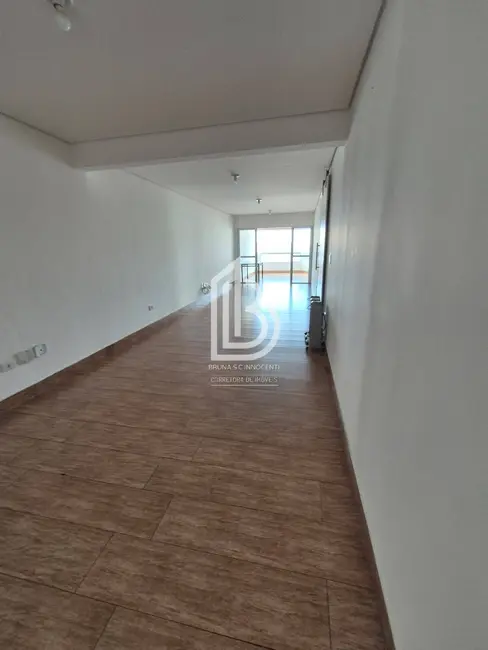 Foto 4 de Apartamento com 4 quartos à venda e para alugar, 130m2 em Rudge Ramos, Sao Bernardo Do Campo - SP