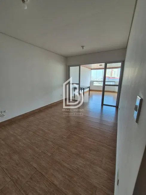Foto 5 de Apartamento com 4 quartos à venda e para alugar, 130m2 em Rudge Ramos, Sao Bernardo Do Campo - SP