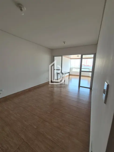 Foto 2 de Apartamento com 4 quartos à venda e para alugar, 130m2 em Rudge Ramos, Sao Bernardo Do Campo - SP