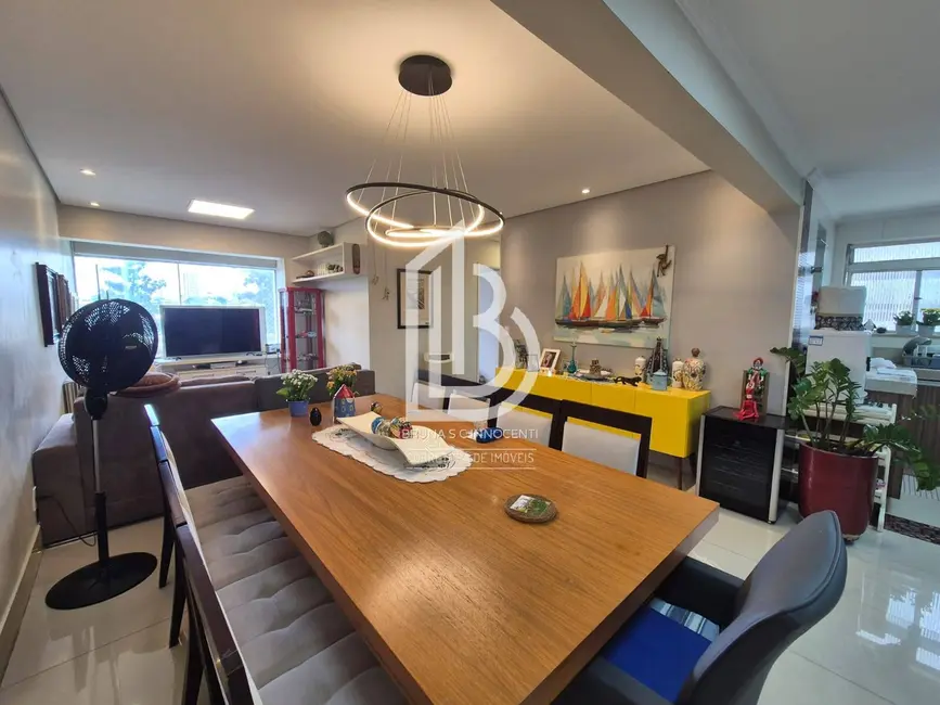 Foto 1 de Apartamento com 3 quartos à venda e para alugar, 97m2 em Centro, Sao Bernardo Do Campo - SP