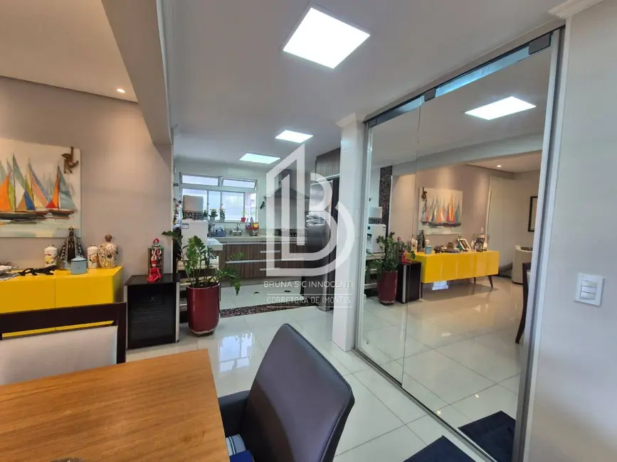 Foto 2 de Apartamento com 3 quartos à venda e para alugar, 97m2 em Centro, Sao Bernardo Do Campo - SP