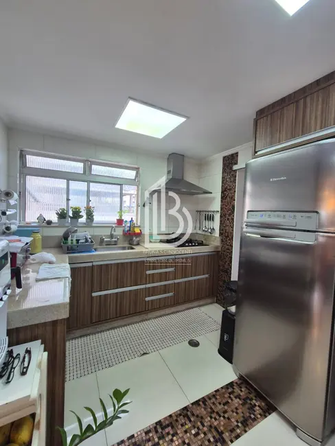 Foto 6 de Apartamento com 3 quartos à venda e para alugar, 97m2 em Centro, Sao Bernardo Do Campo - SP